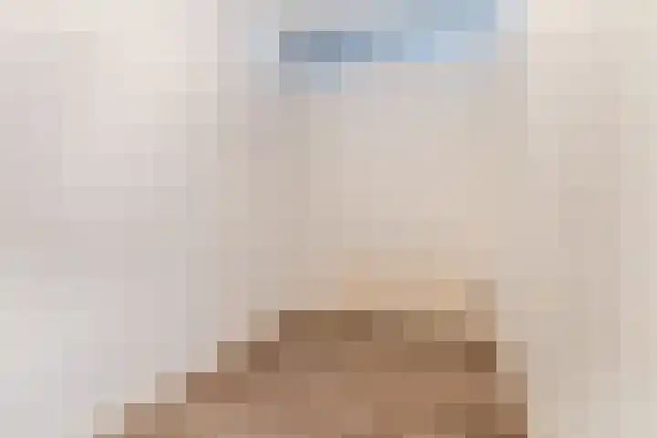 Bosboomstraat 2 BIS Den Haag thumbnail 8