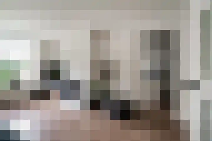 Bosboomstraat 2 Duiven thumbnail 12