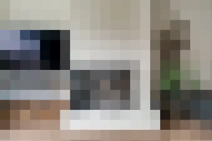 Bosboomstraat 2 Duiven thumbnail 16