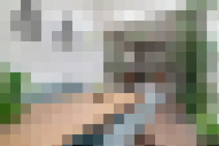 Bosboomstraat 2 Duiven thumbnail 25