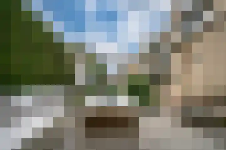 Bosboomstraat 2 Duiven thumbnail 30