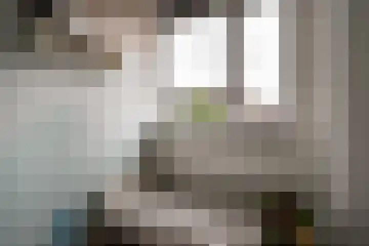 Bosboomstraat 2 Duiven thumbnail 40