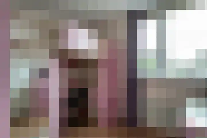Bosboomstraat 2 Duiven thumbnail 42