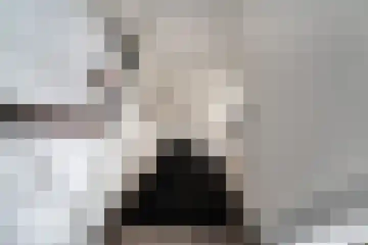 Bosboomstraat 2 Duiven thumbnail 51