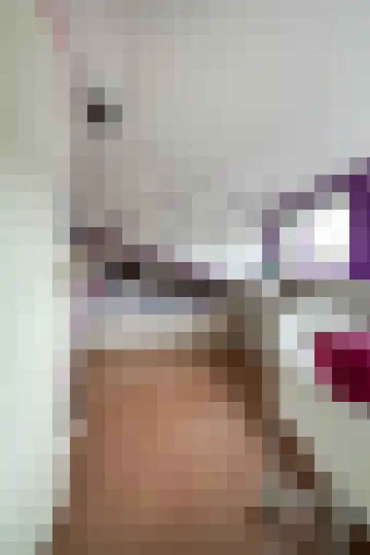 Bosboomstraat 2 Duiven thumbnail 57