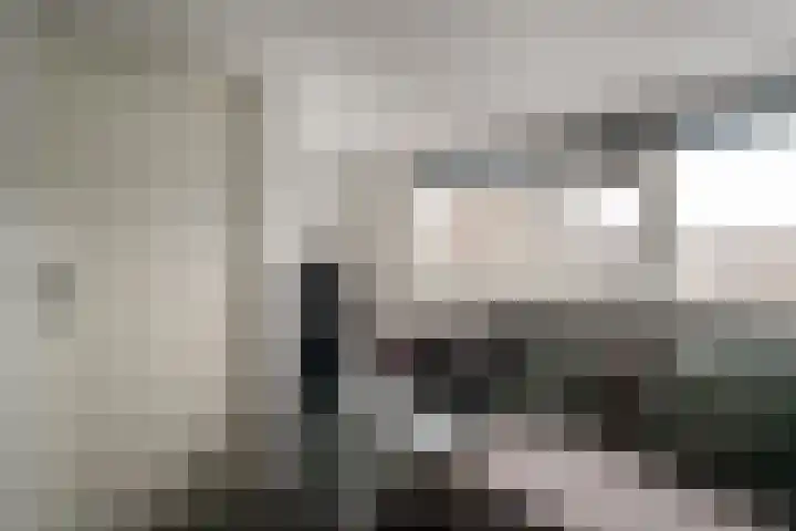 Bosboomstraat 2 Duiven thumbnail 61