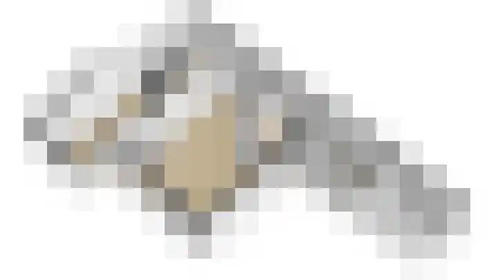 Bosboomstraat 2 Duiven thumbnail 64