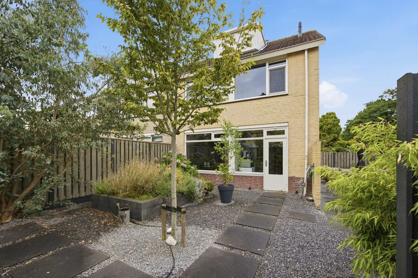 Bosboomstraat 20 Dongen thumbnail 12