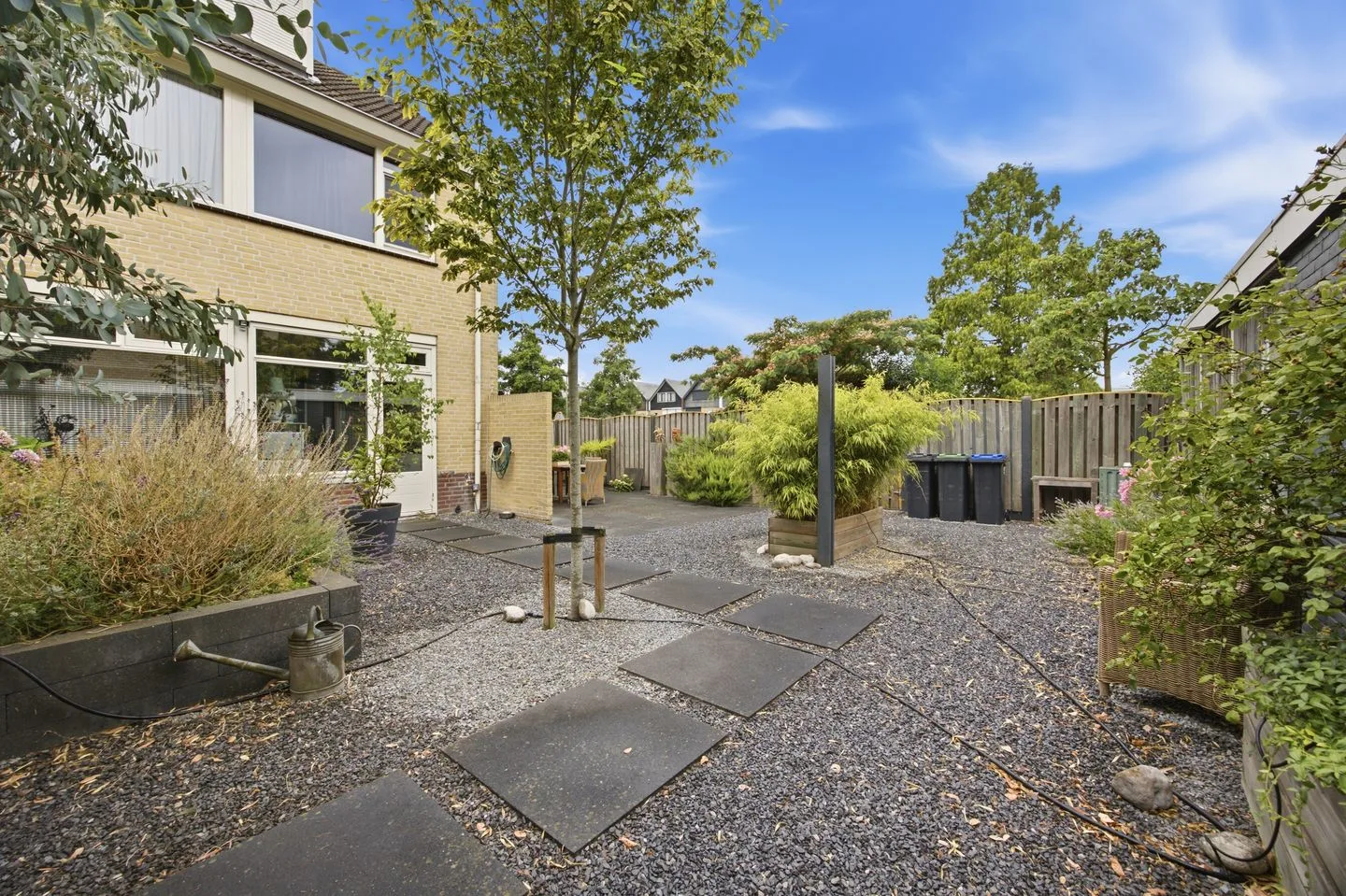 Bosboomstraat 20 Dongen thumbnail 14