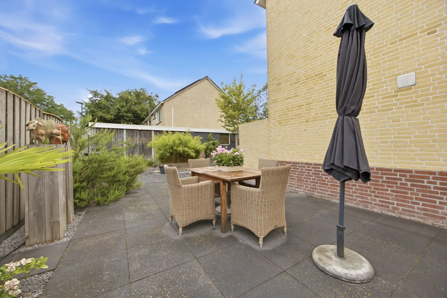 Bosboomstraat 20 Dongen thumbnail 16