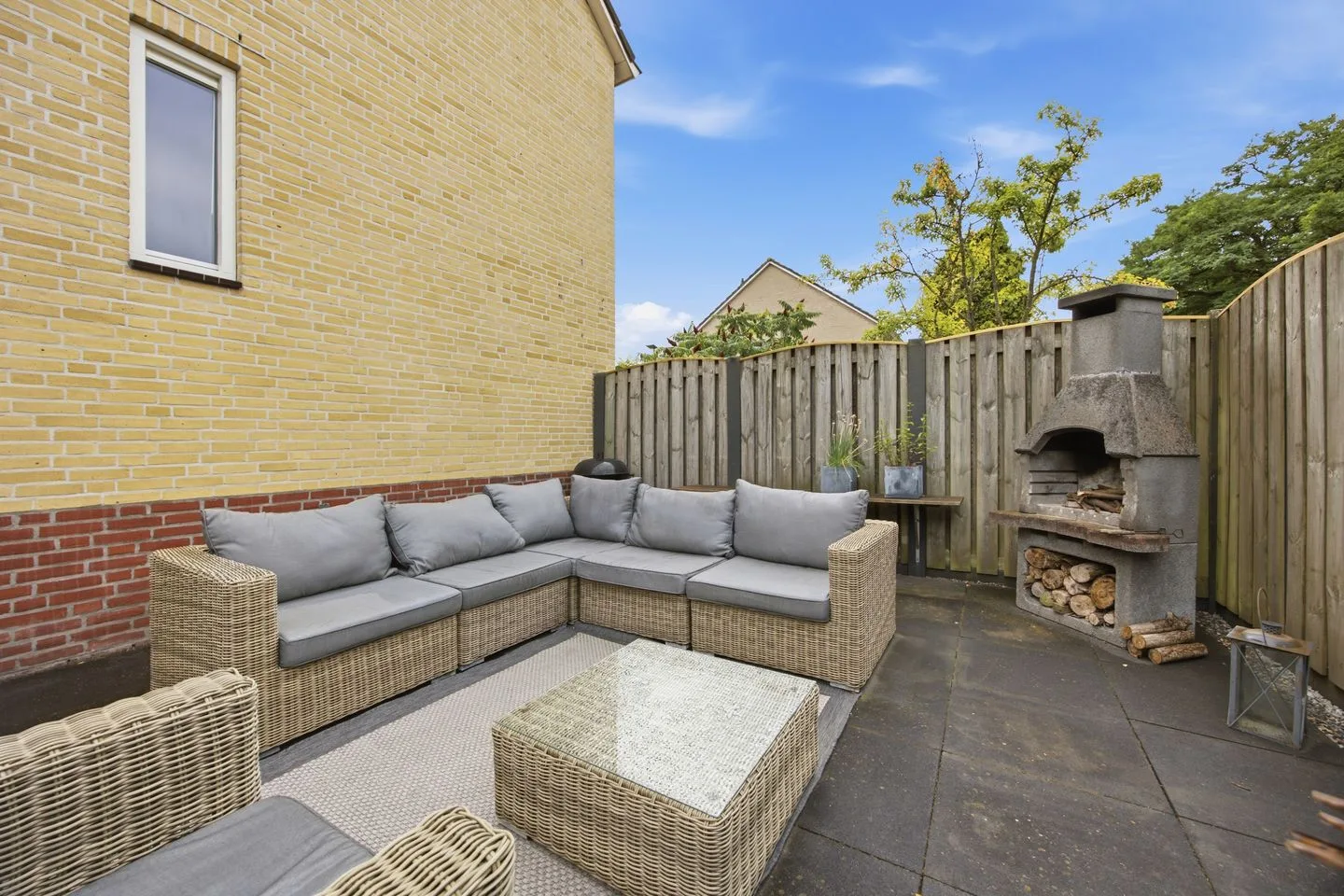Bosboomstraat 20 Dongen thumbnail 17