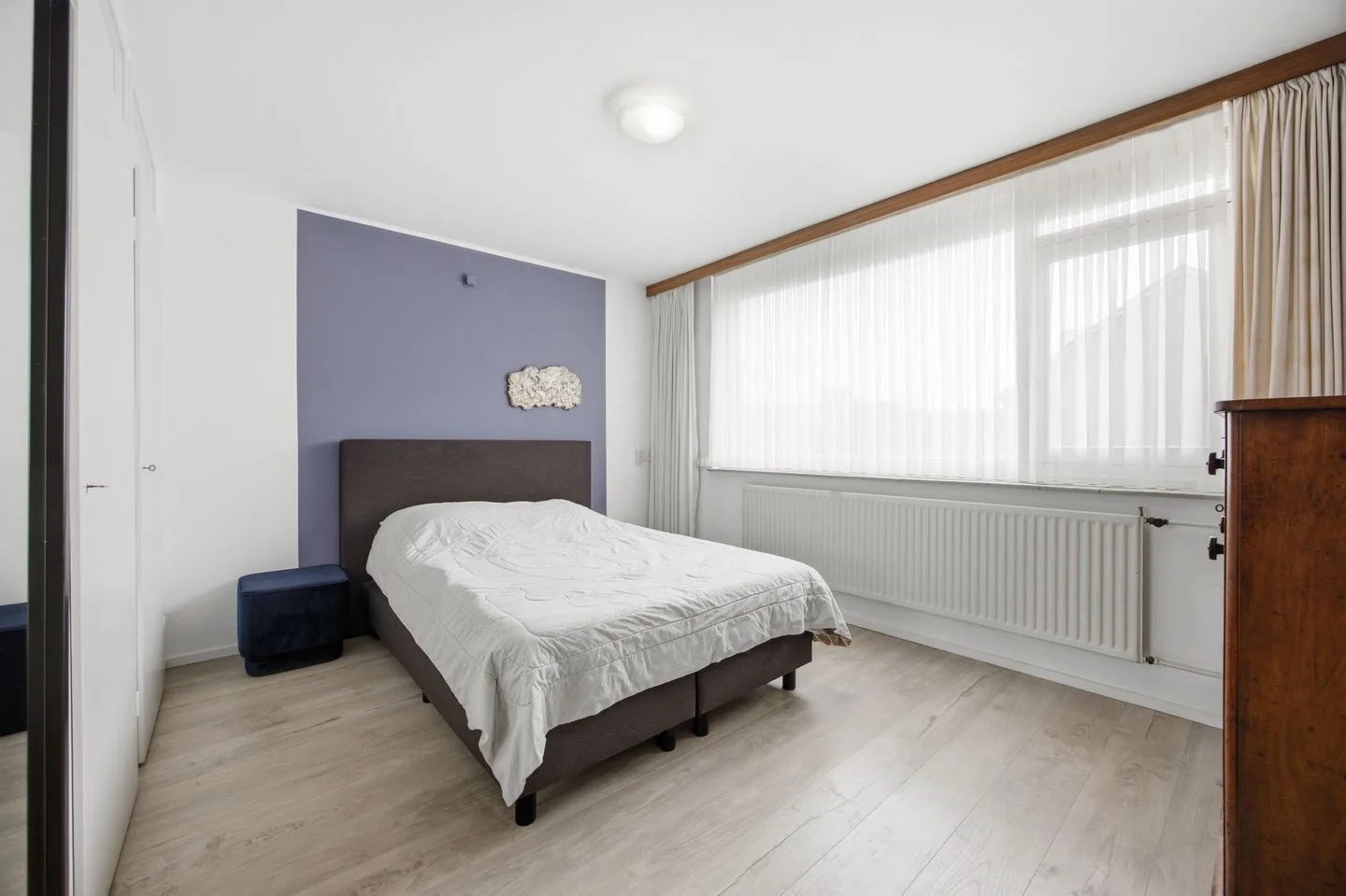 Bosboomstraat 20 Dongen thumbnail 21