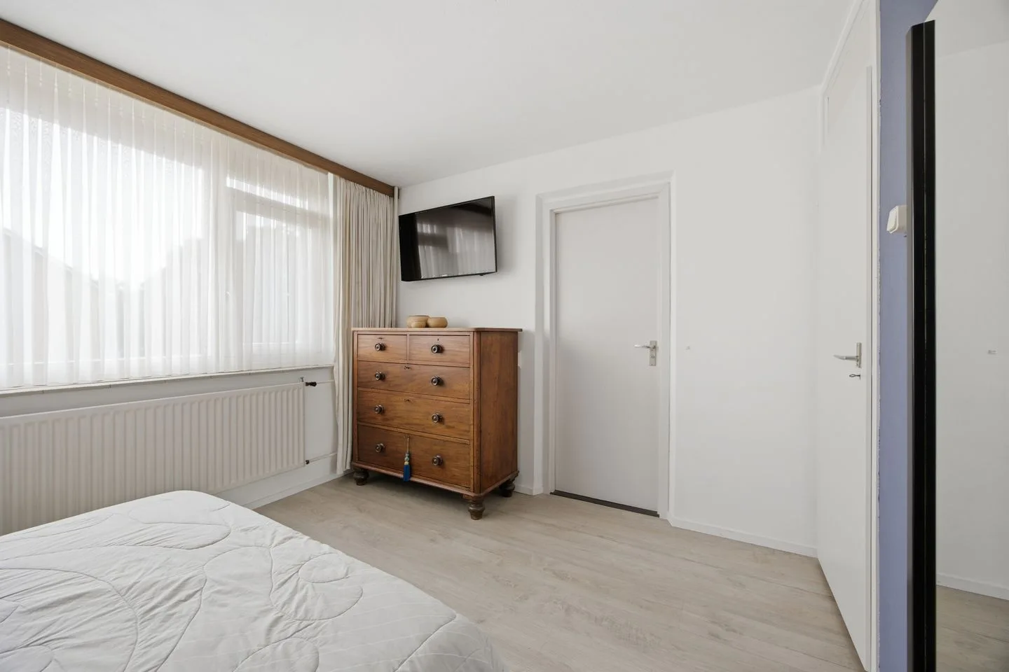 Bosboomstraat 20 Dongen thumbnail 23