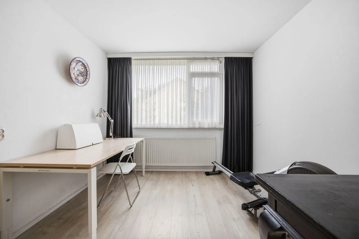 Bosboomstraat 20 Dongen thumbnail 24