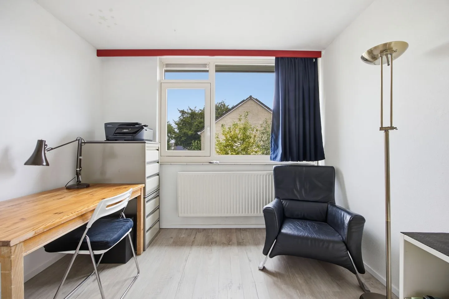 Bosboomstraat 20 Dongen thumbnail 26
