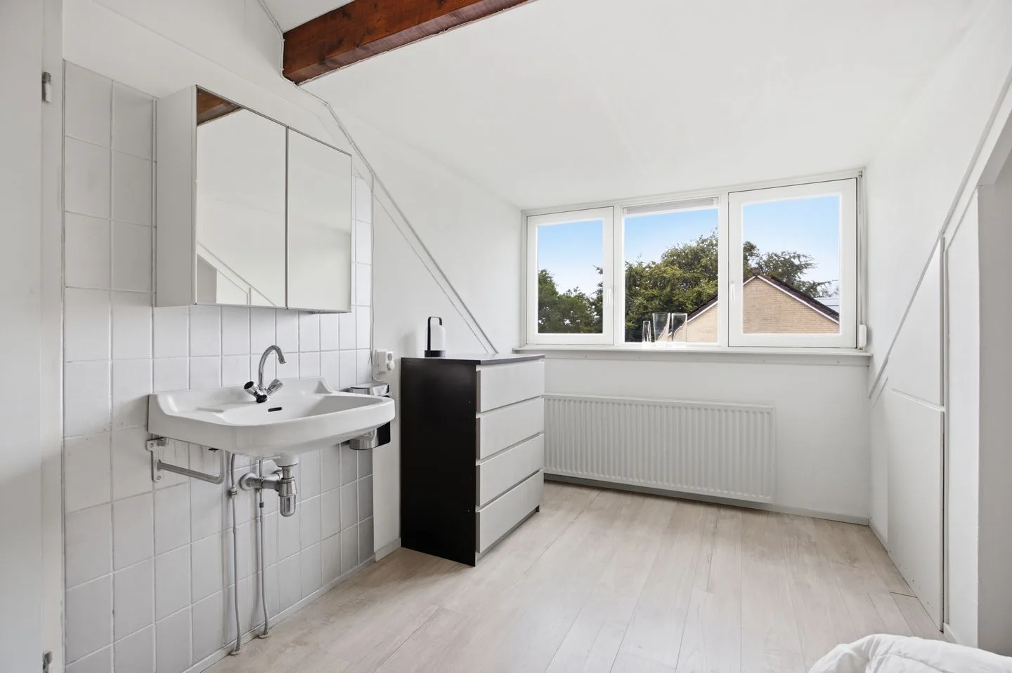 Bosboomstraat 20 Dongen thumbnail 34