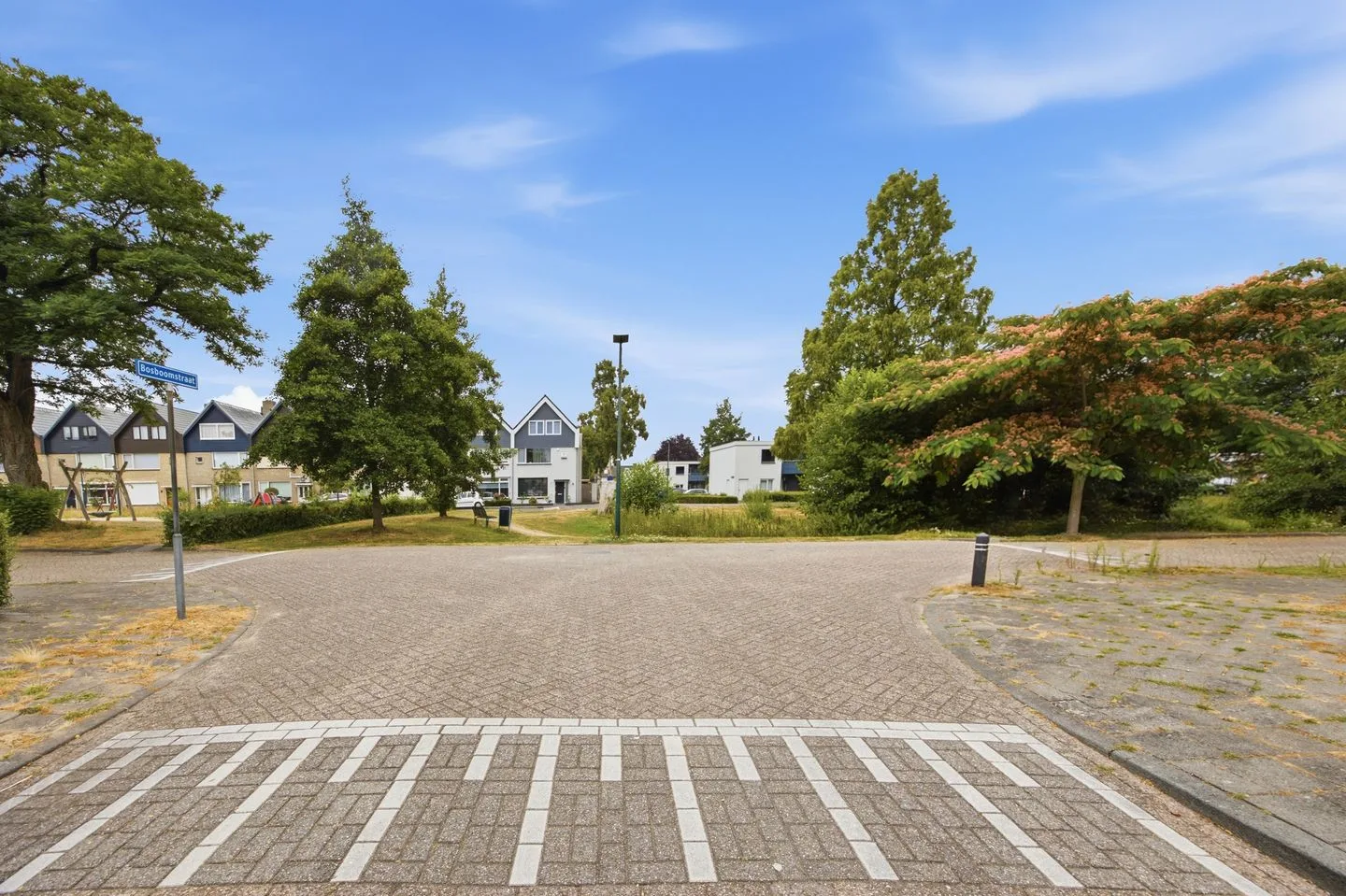 Bosboomstraat 20 Dongen thumbnail 39
