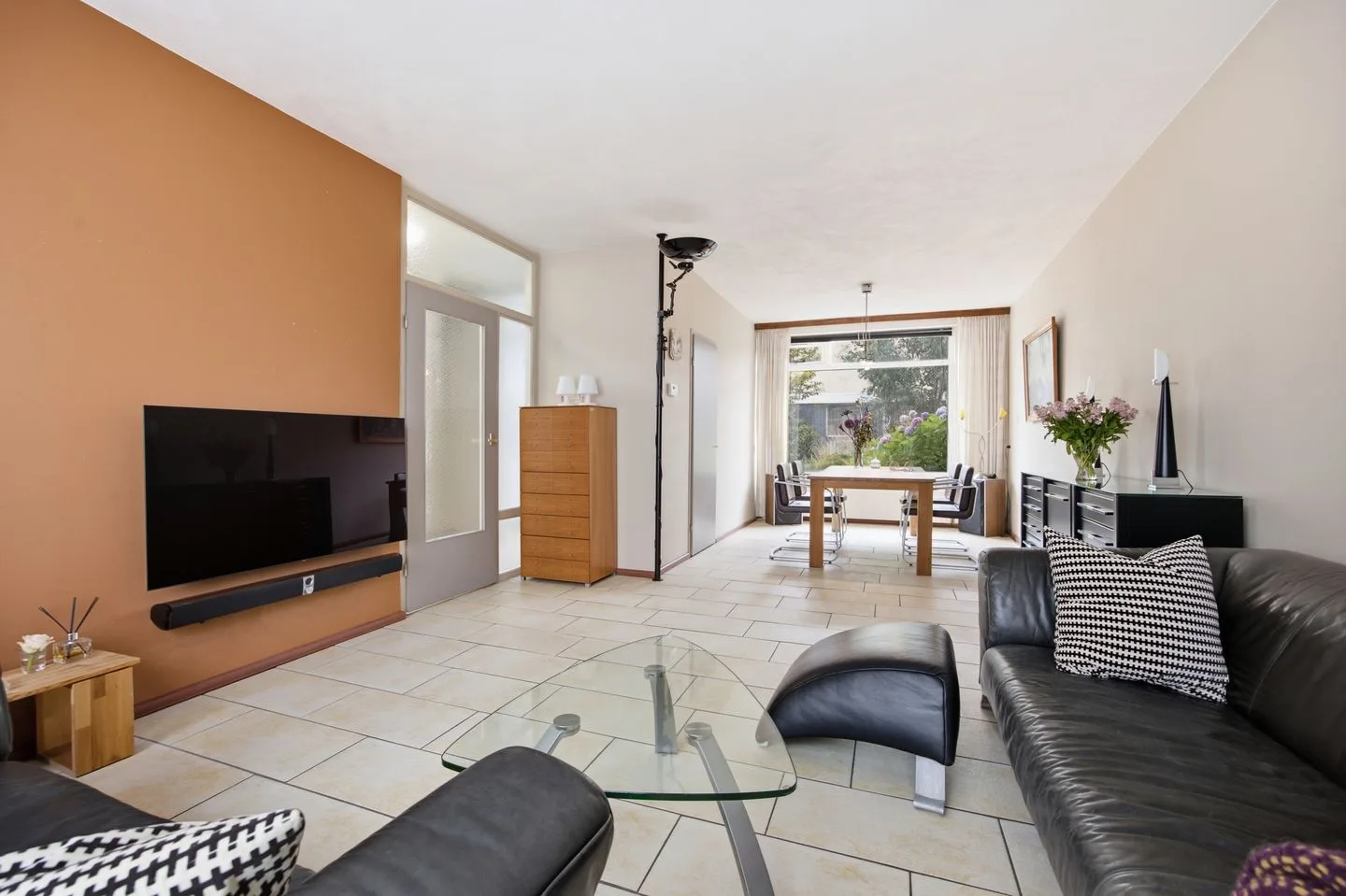 Bosboomstraat 20 Dongen thumbnail 4