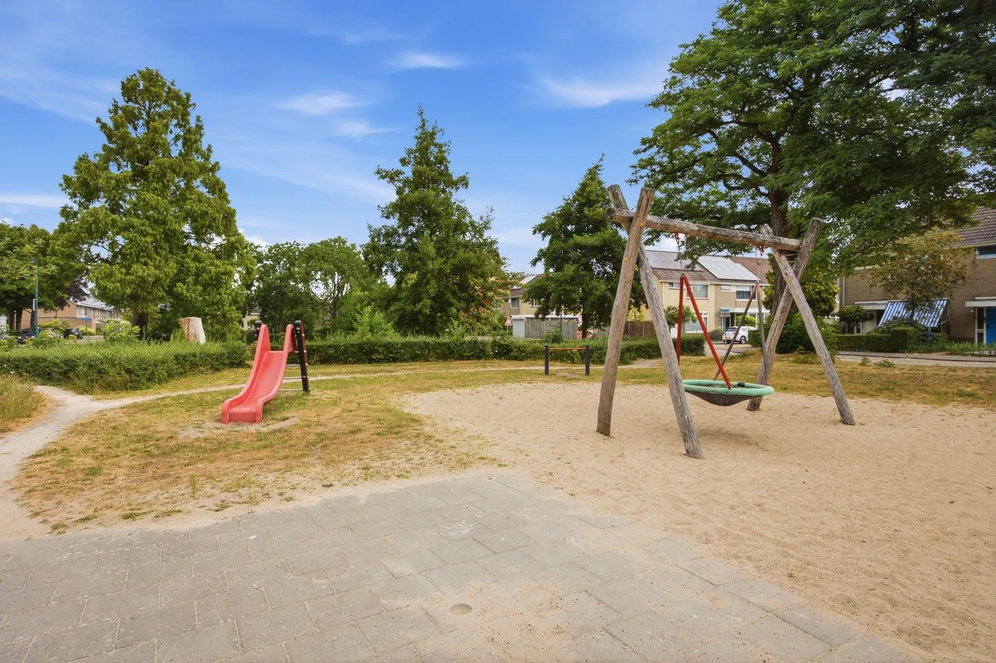 Bosboomstraat 20 Dongen thumbnail 42