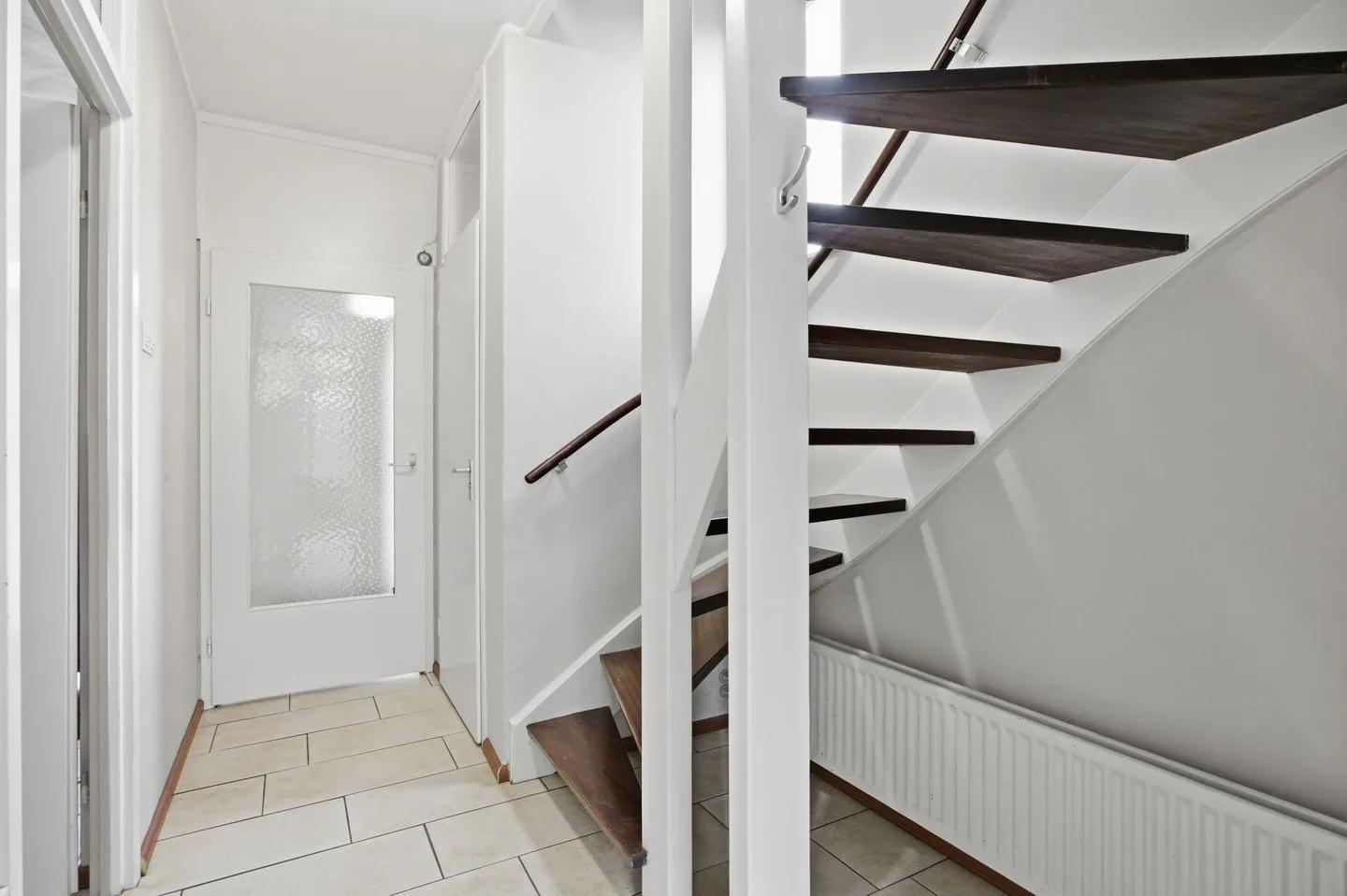 Bosboomstraat 20 Dongen thumbnail 8