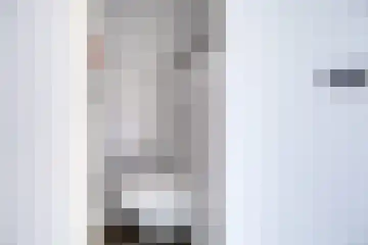 Bosboomstraat 26 BS Utrecht thumbnail 17
