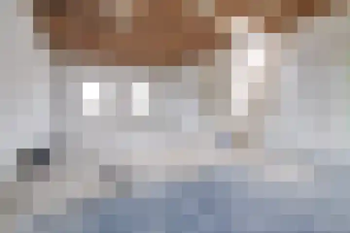 Bosboomstraat 26 BS Utrecht thumbnail 20