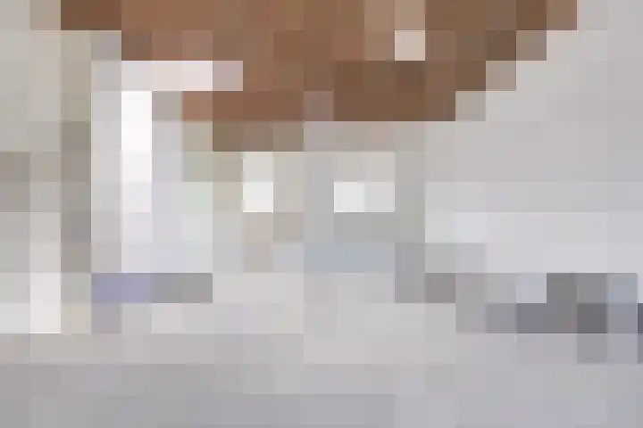 Bosboomstraat 26 BS Utrecht thumbnail 23