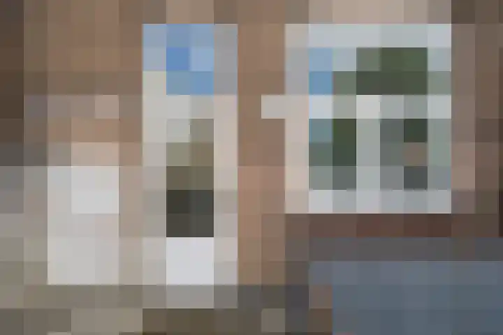 Bosboomstraat 26 BS Utrecht thumbnail 30