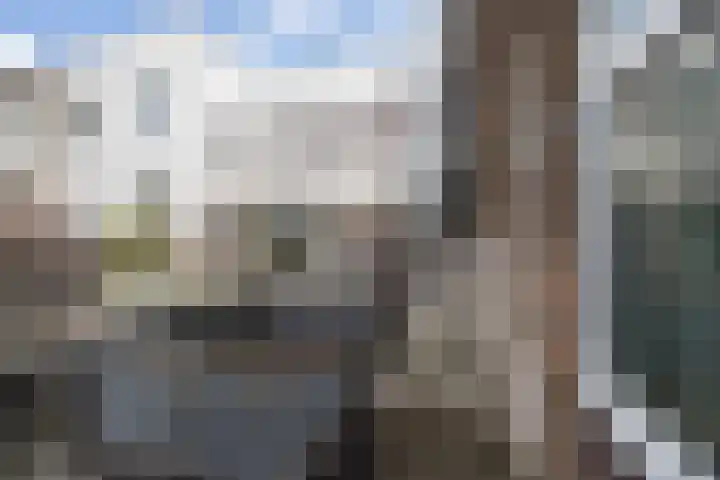 Bosboomstraat 26 BS Utrecht thumbnail 32
