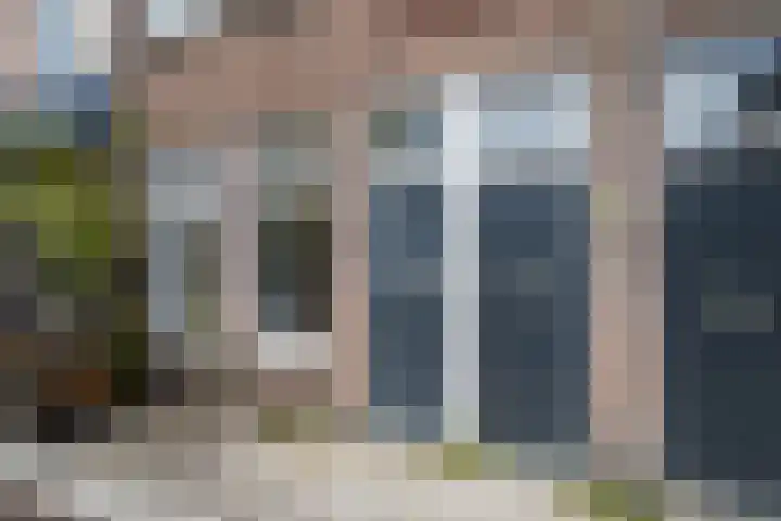 Bosboomstraat 26 BS Utrecht thumbnail 34