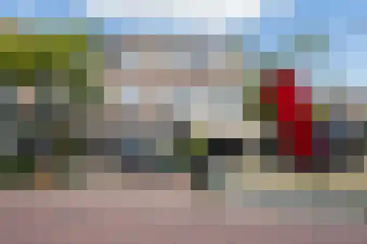 Bosboomstraat 26 BS Utrecht thumbnail 40