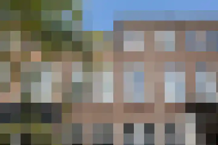 Bosboomstraat 26 BS Utrecht thumbnail 42