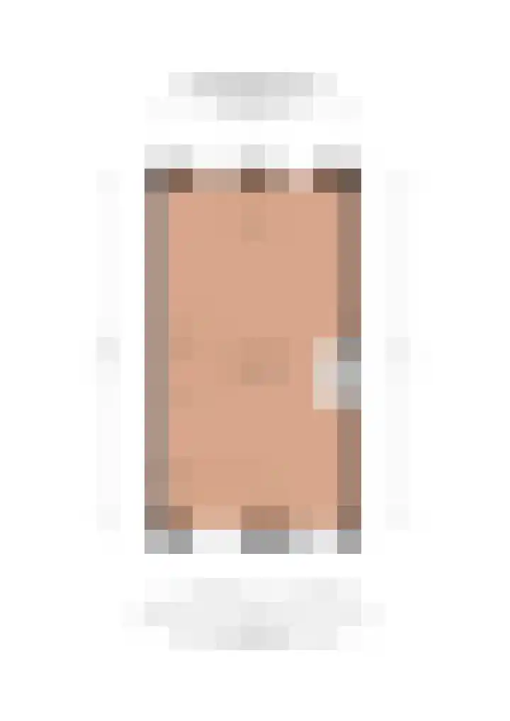 Bosboomstraat 26 BS Utrecht thumbnail 45