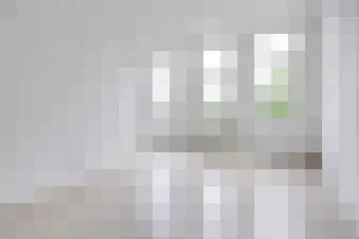 Bosboomstraat 26 BS Utrecht thumbnail 7