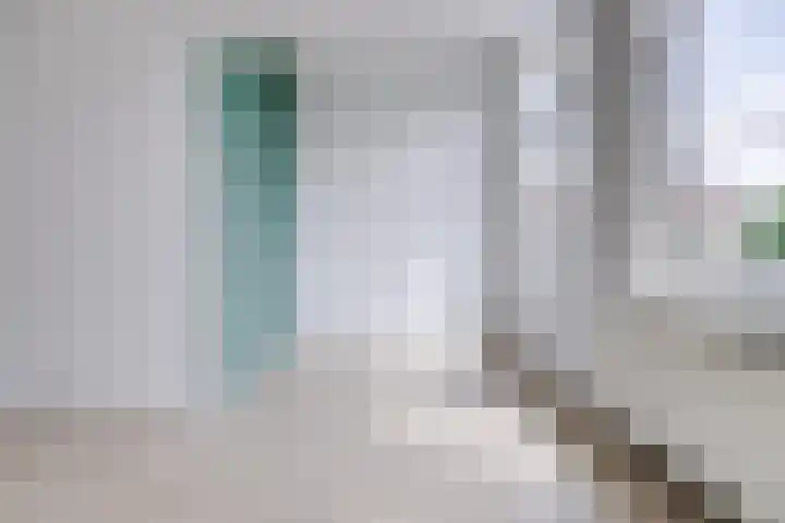 Bosboomstraat 26 BS Utrecht thumbnail 8