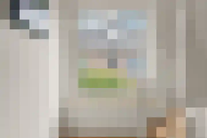 Bosboomstraat 38 Arnhem thumbnail 31