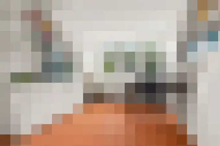 Bosboomstraat 38 Arnhem thumbnail 33