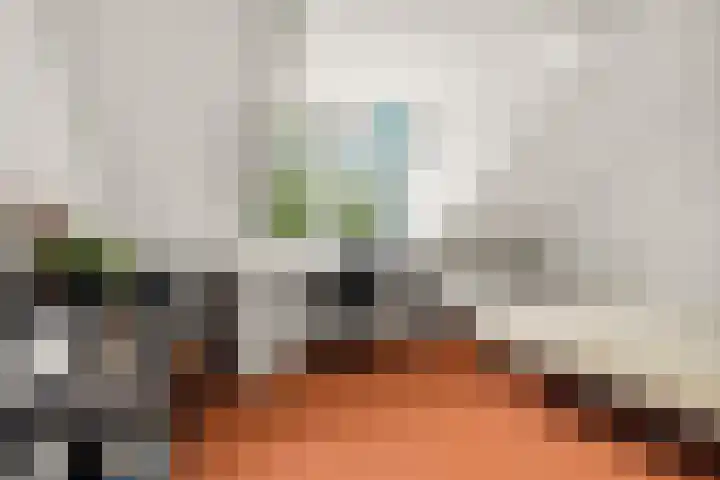 Bosboomstraat 38 Arnhem thumbnail 34