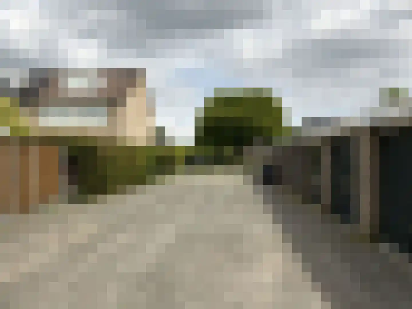 Bosboomstraat 4 Dongen thumbnail 4