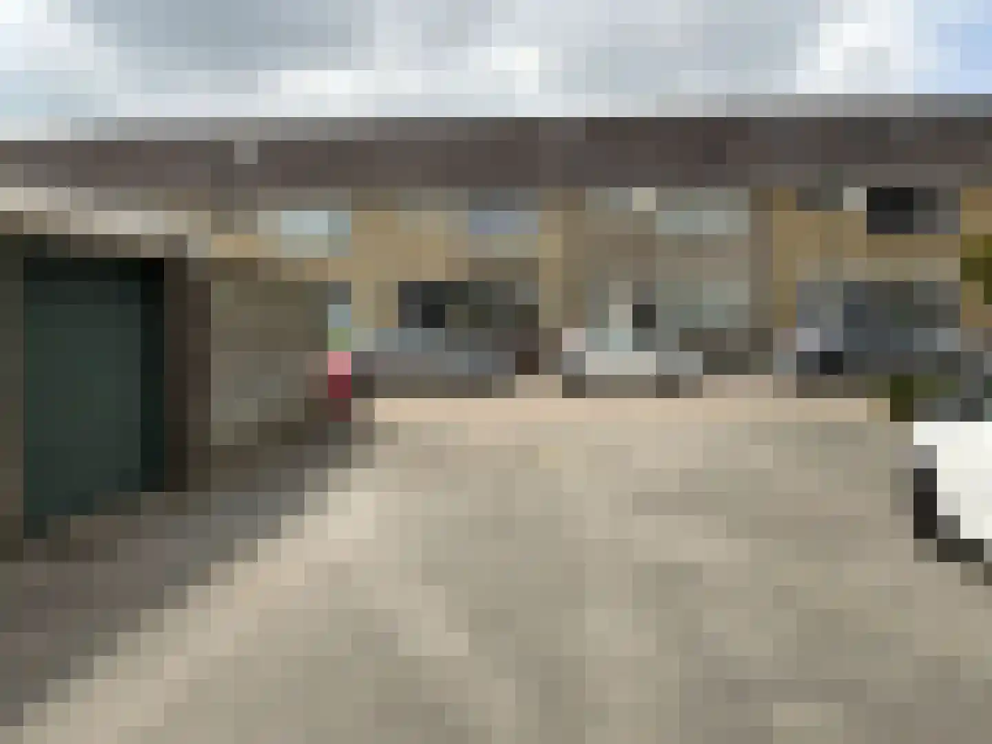 Bosboomstraat 4 Dongen thumbnail 5