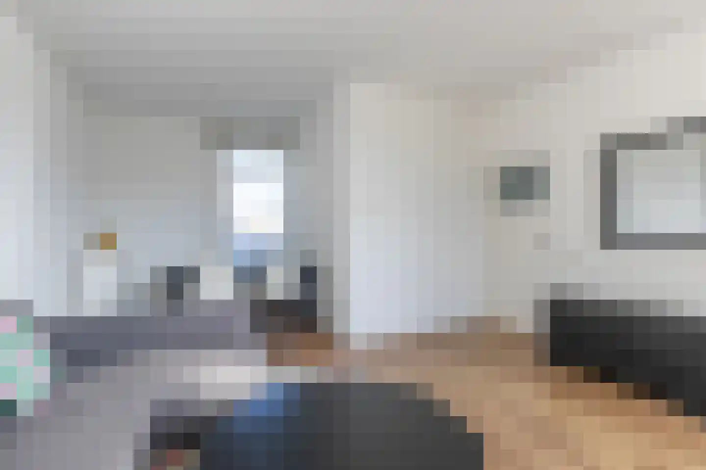 Bosboomstraat 6 A Utrecht thumbnail 10