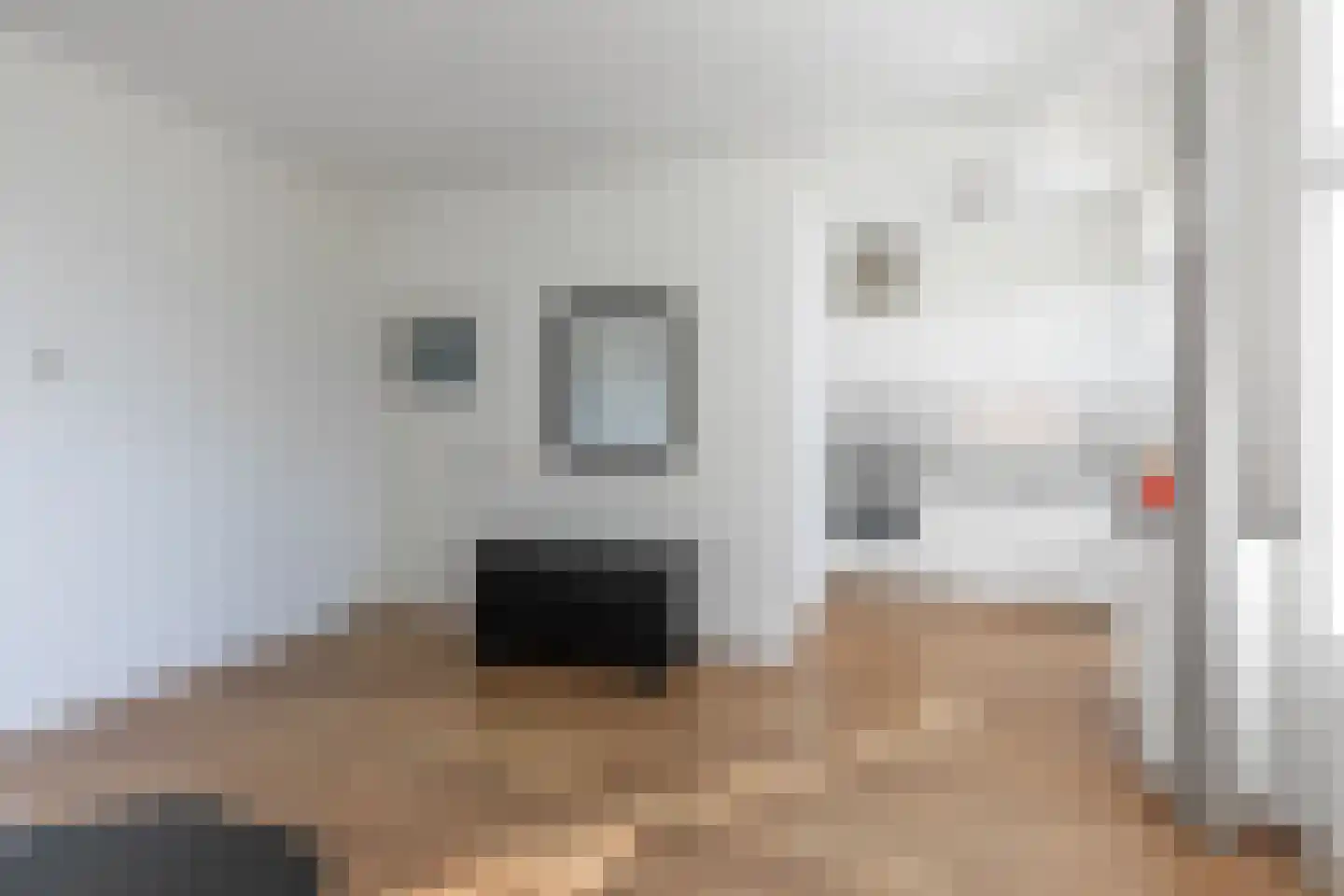 Bosboomstraat 6 A Utrecht thumbnail 11