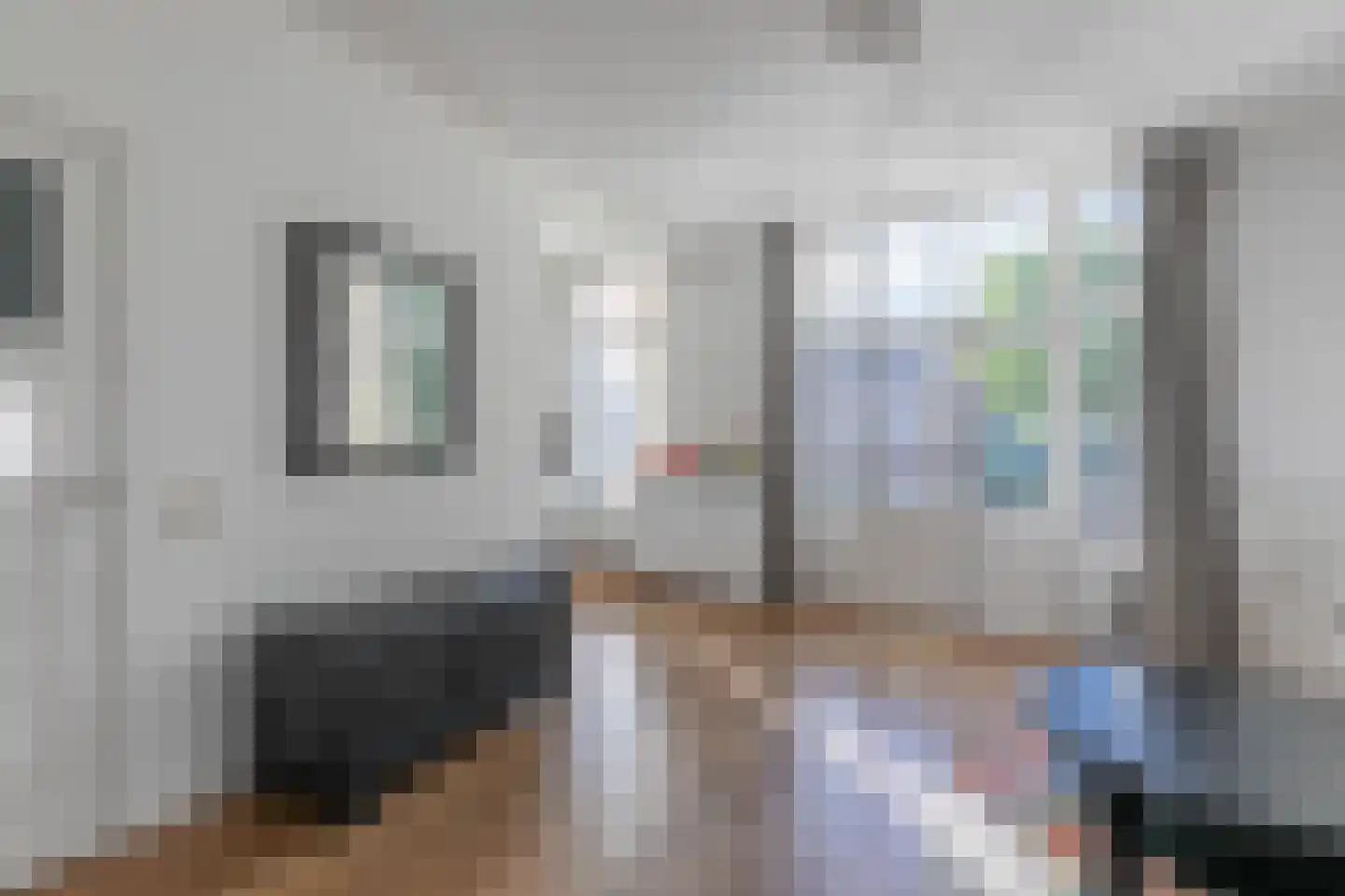 Bosboomstraat 6 A Utrecht thumbnail 13