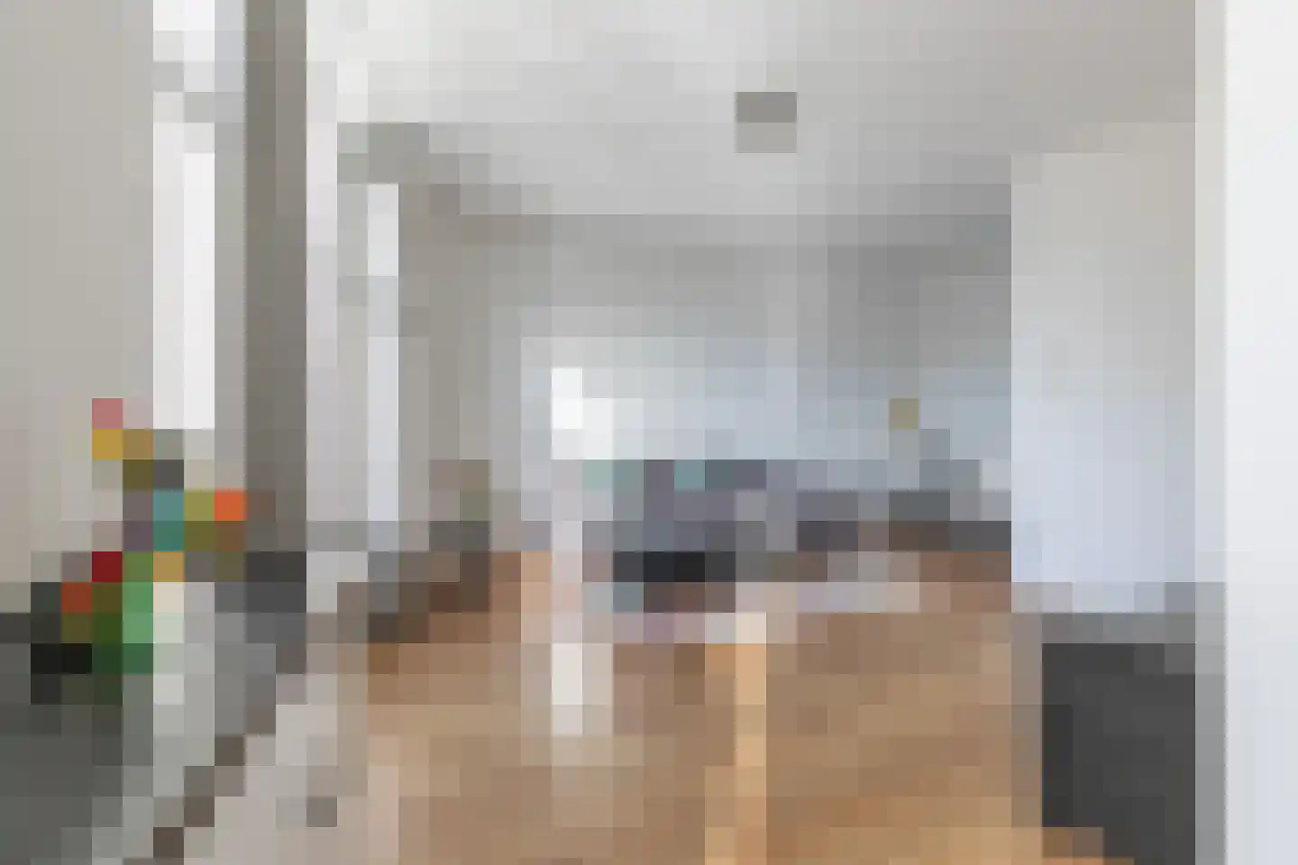 Bosboomstraat 6 A Utrecht thumbnail 15