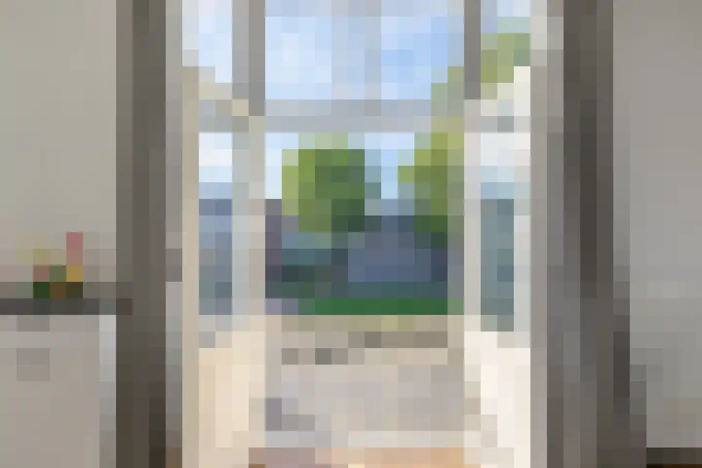 Bosboomstraat 6 A Utrecht thumbnail 16