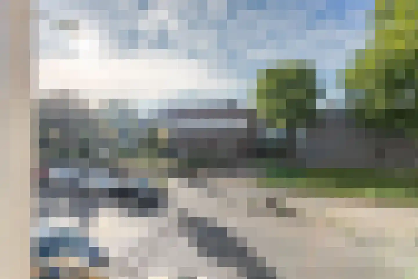 Bosboomstraat 6 A Utrecht thumbnail 17
