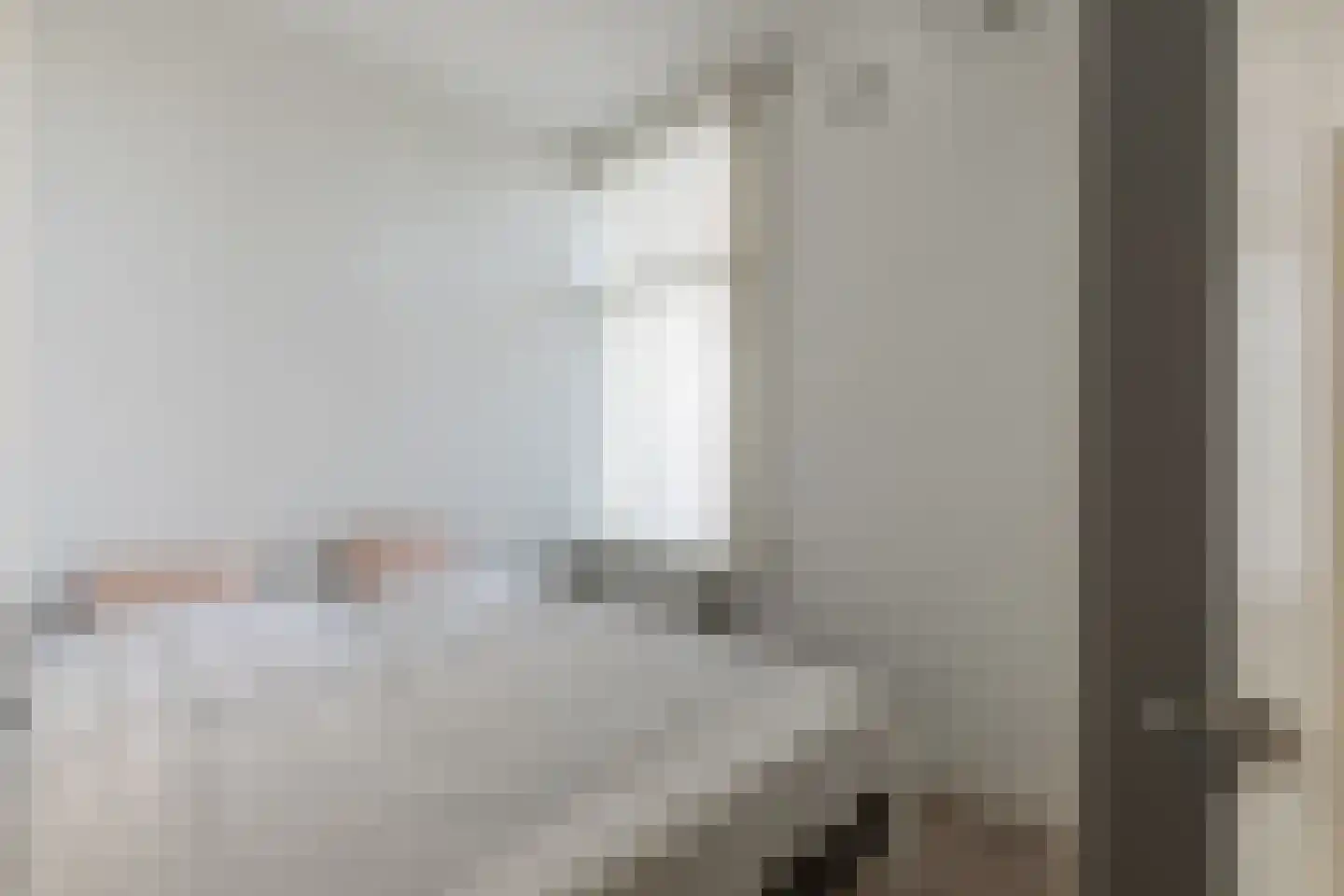 Bosboomstraat 6 A Utrecht thumbnail 18