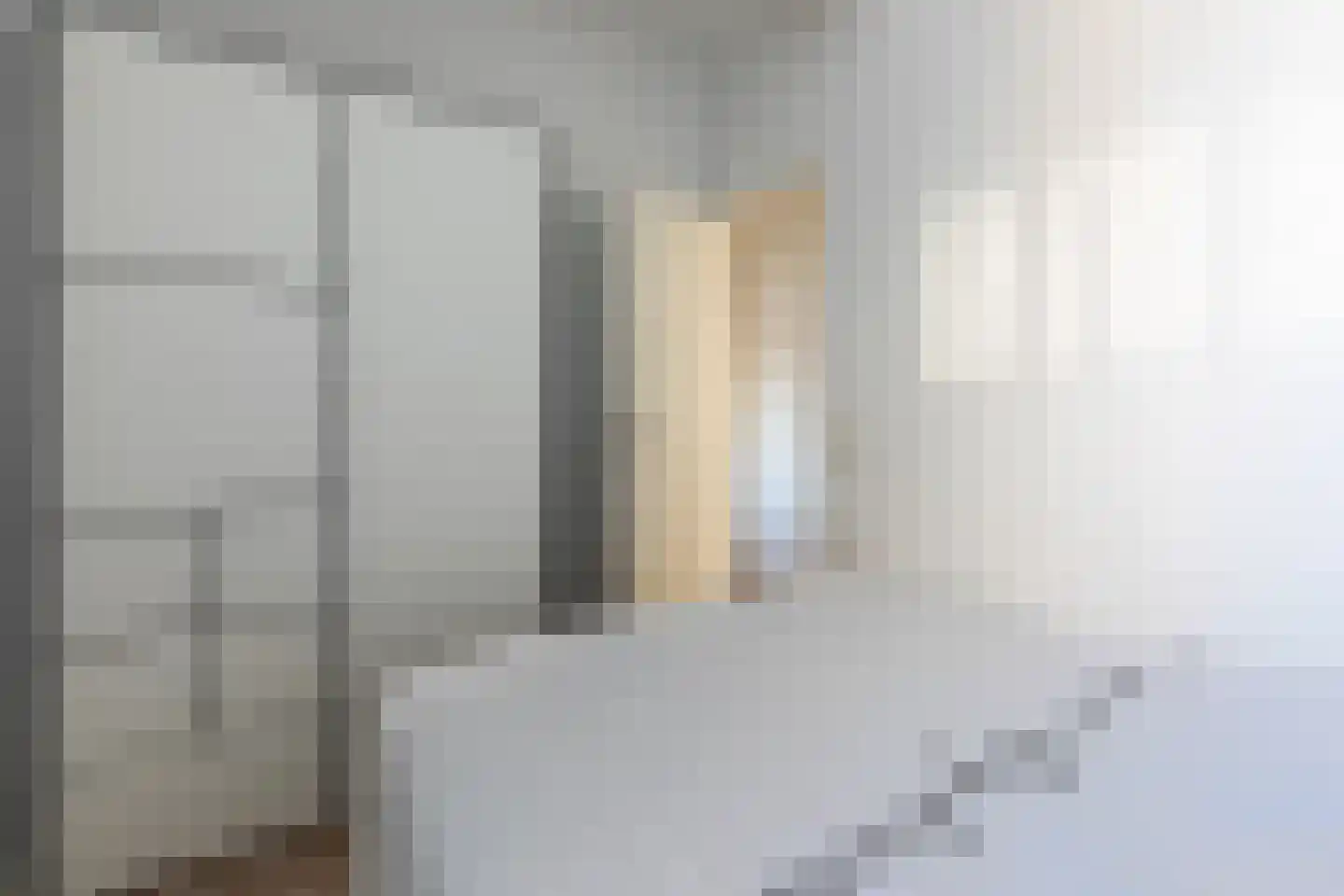 Bosboomstraat 6 A Utrecht thumbnail 19