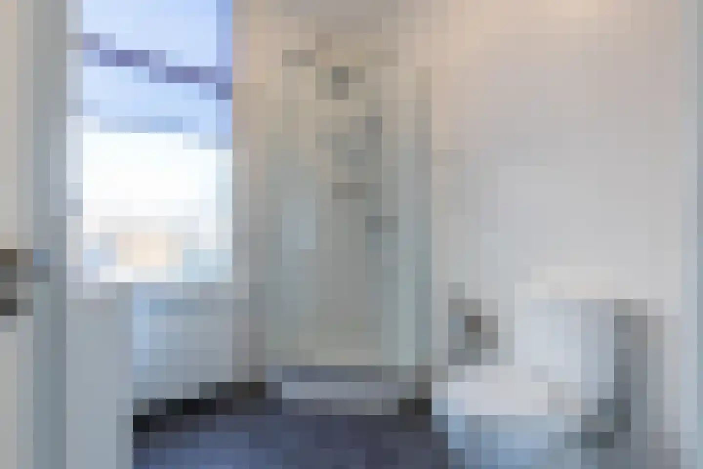 Bosboomstraat 6 A Utrecht thumbnail 20