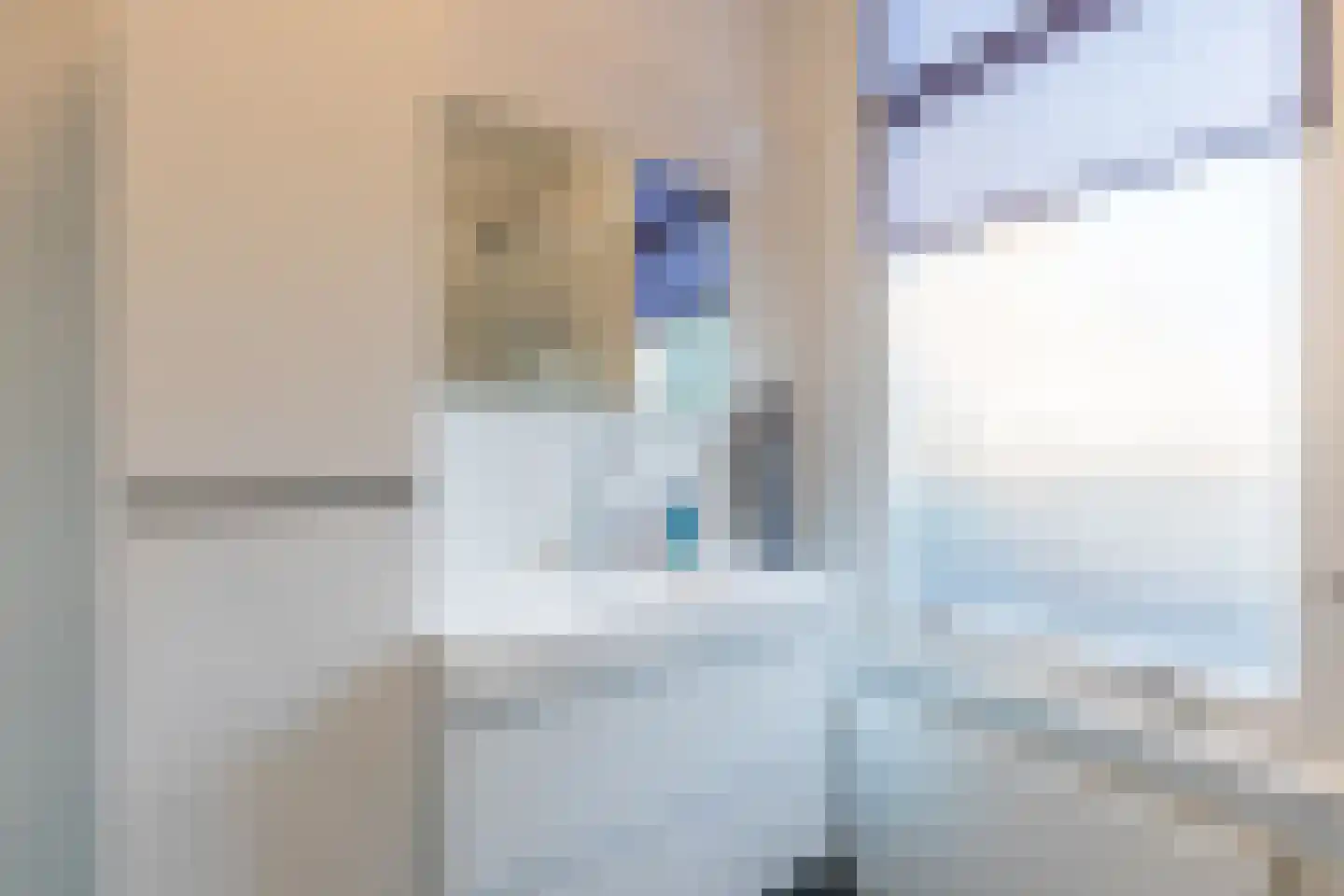 Bosboomstraat 6 A Utrecht thumbnail 21